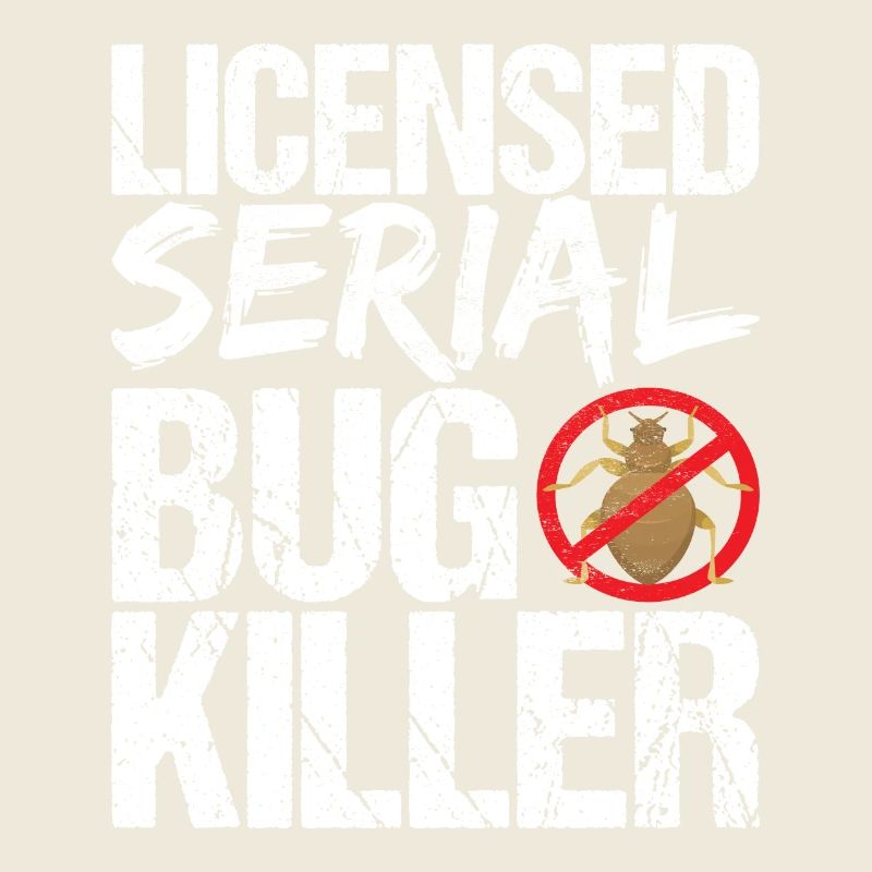 Schädlingsbekämpfung Kammerjäger