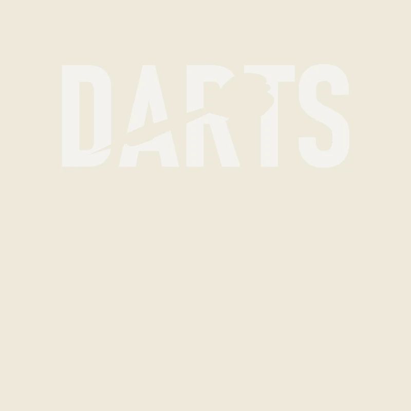darts