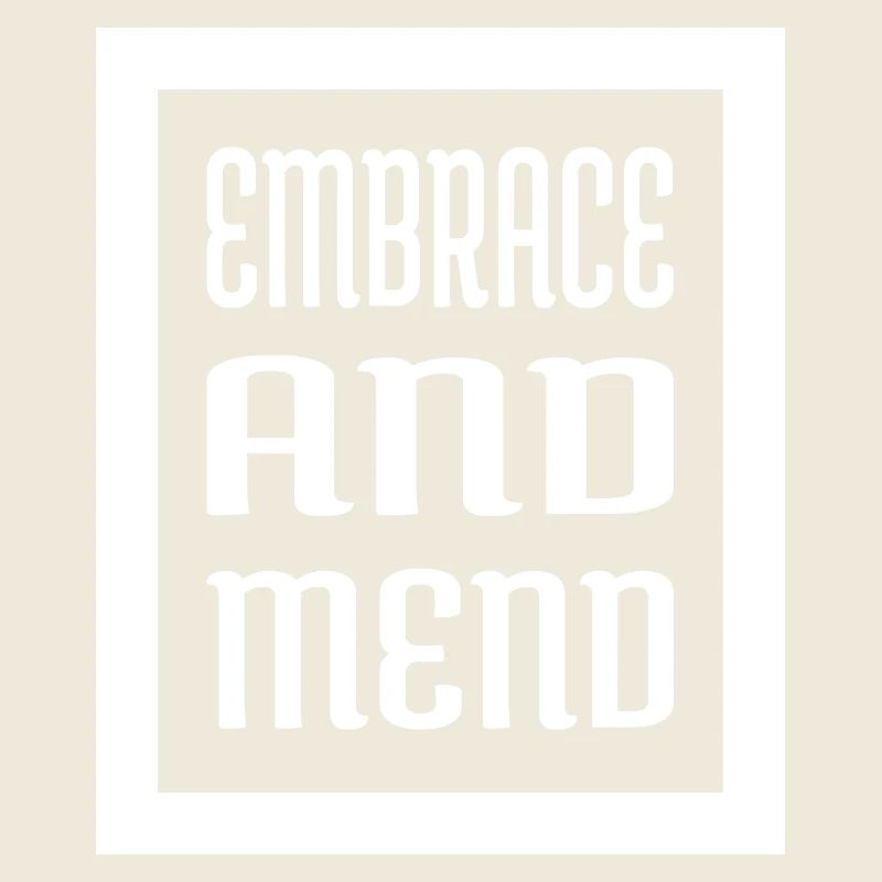 geek healing practices healing quotes fun