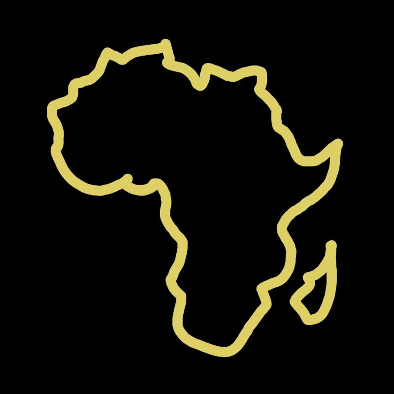 Afrique
