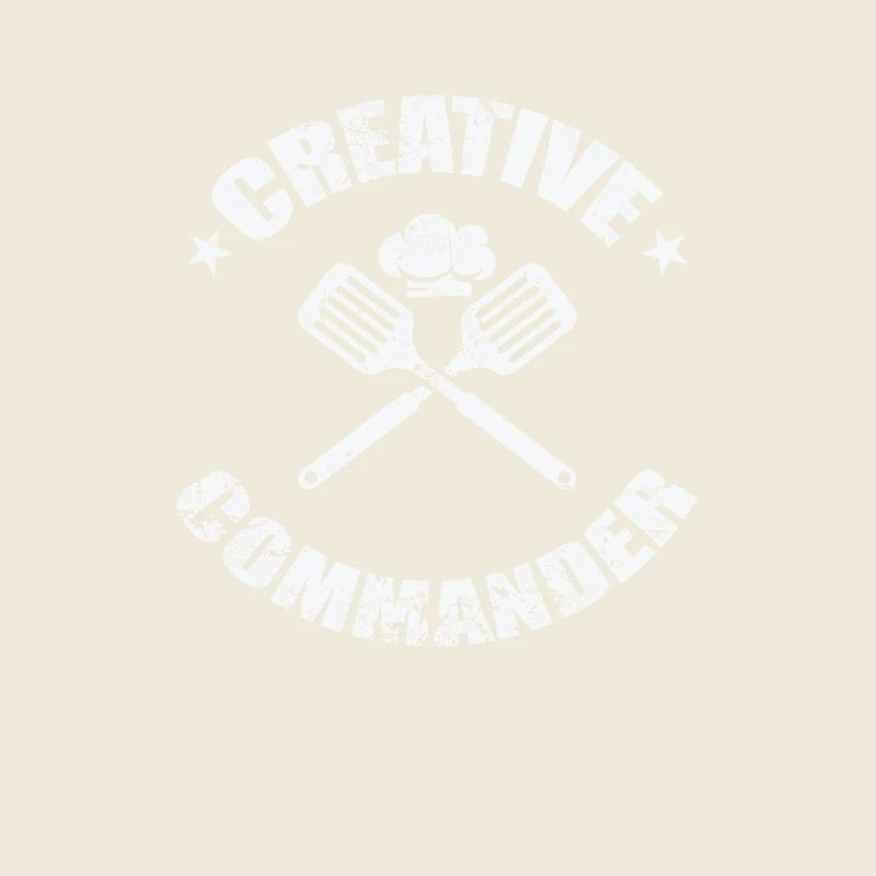 Creative Commander