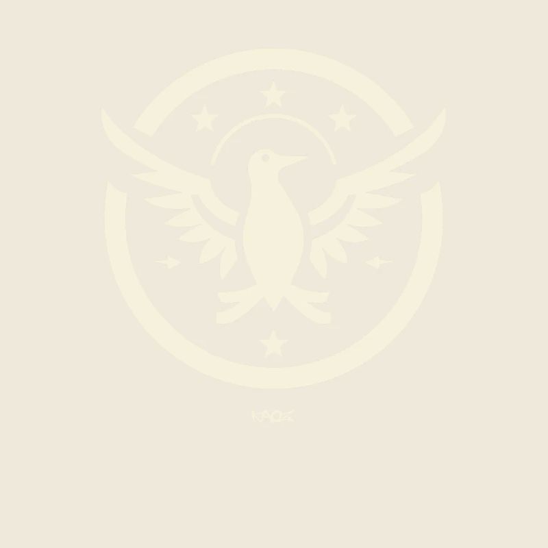 Frieden, ihr Vögel!