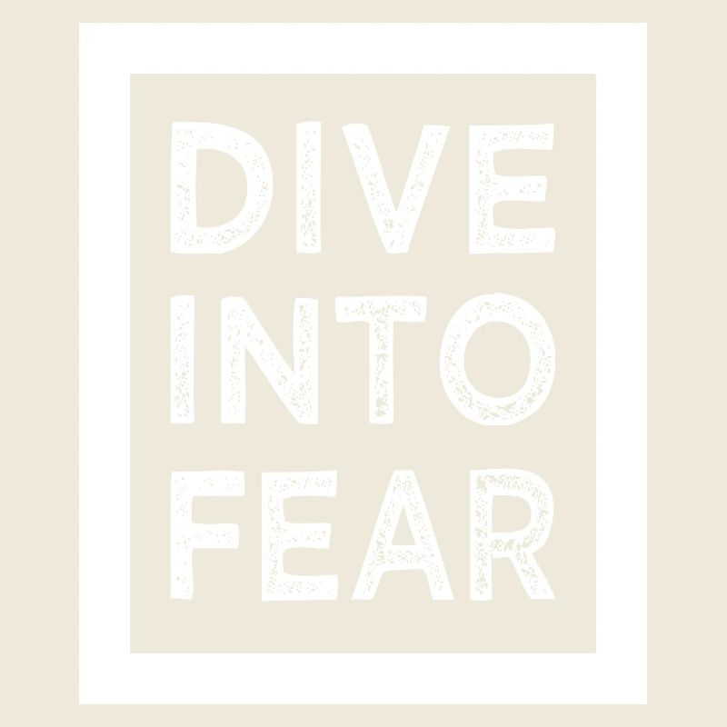 humor courage mindset birthday free fall