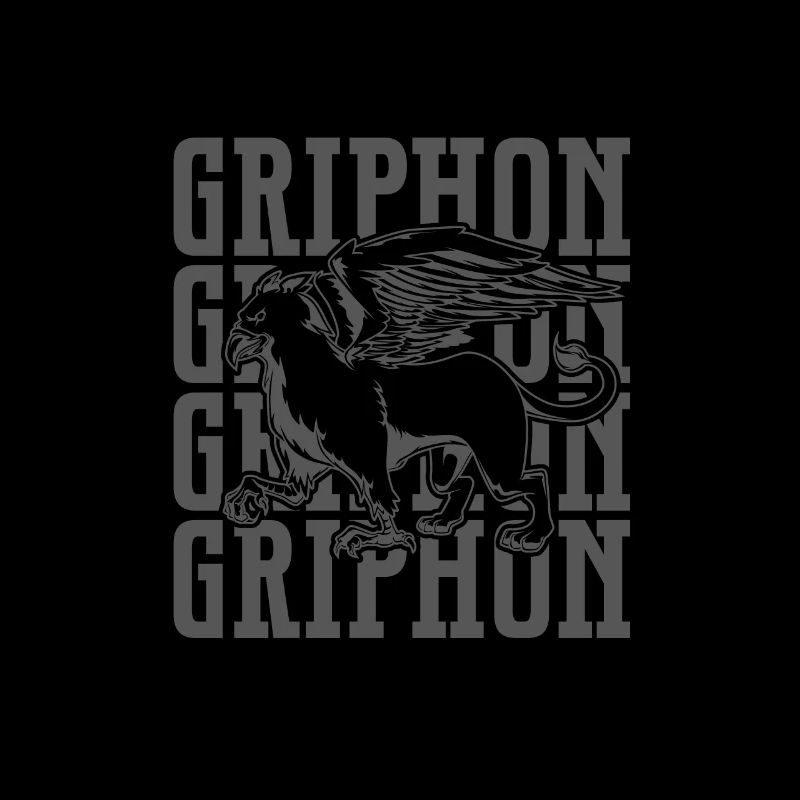 Griffon