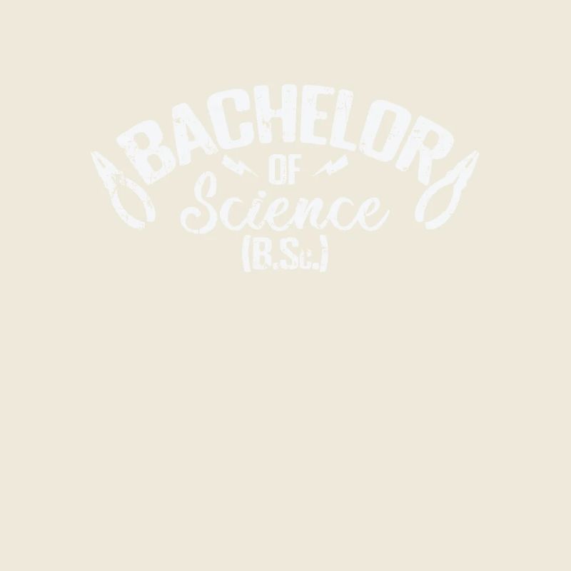 Bachelor of Science Science and Research