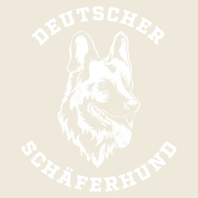 Schäferhund