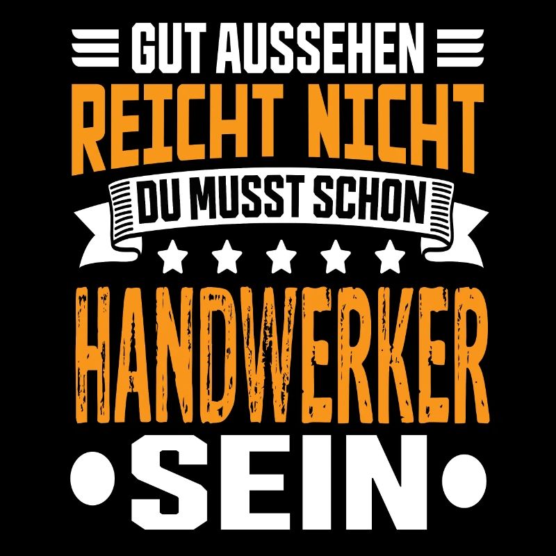 Handwerker