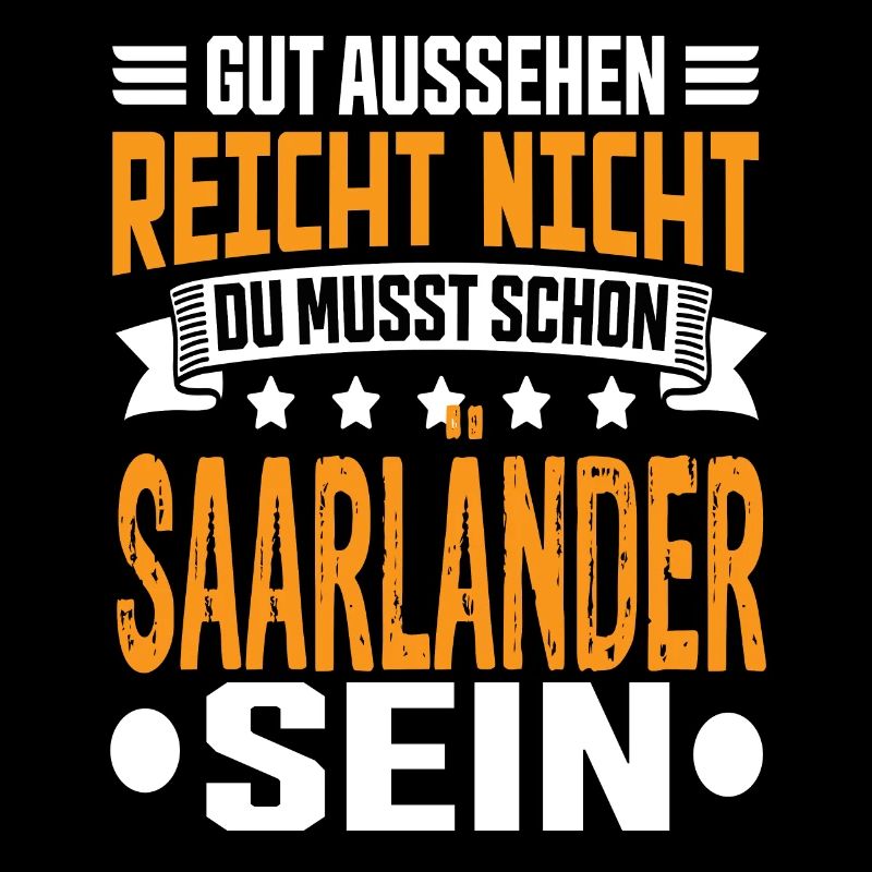 Saarland Saarland Saar Saarland Saying