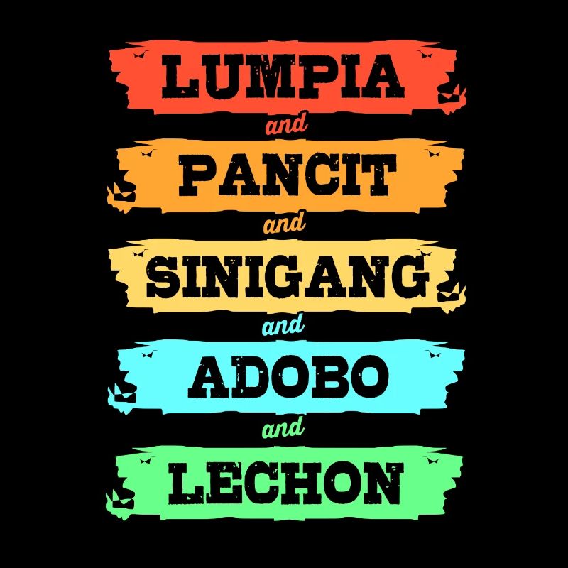 Philippinisch Philippinen