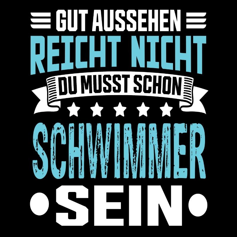 Schwimmer