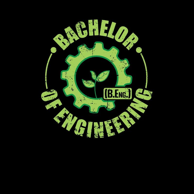 Bachelor of Engineering Ingenieurtechnik