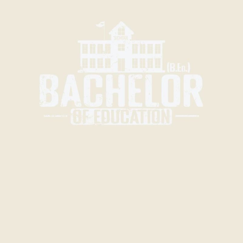 Bachelor en éducation Bildungswissenschaften