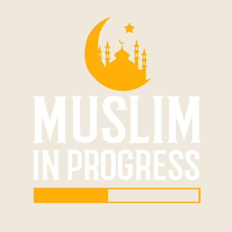 Muslim