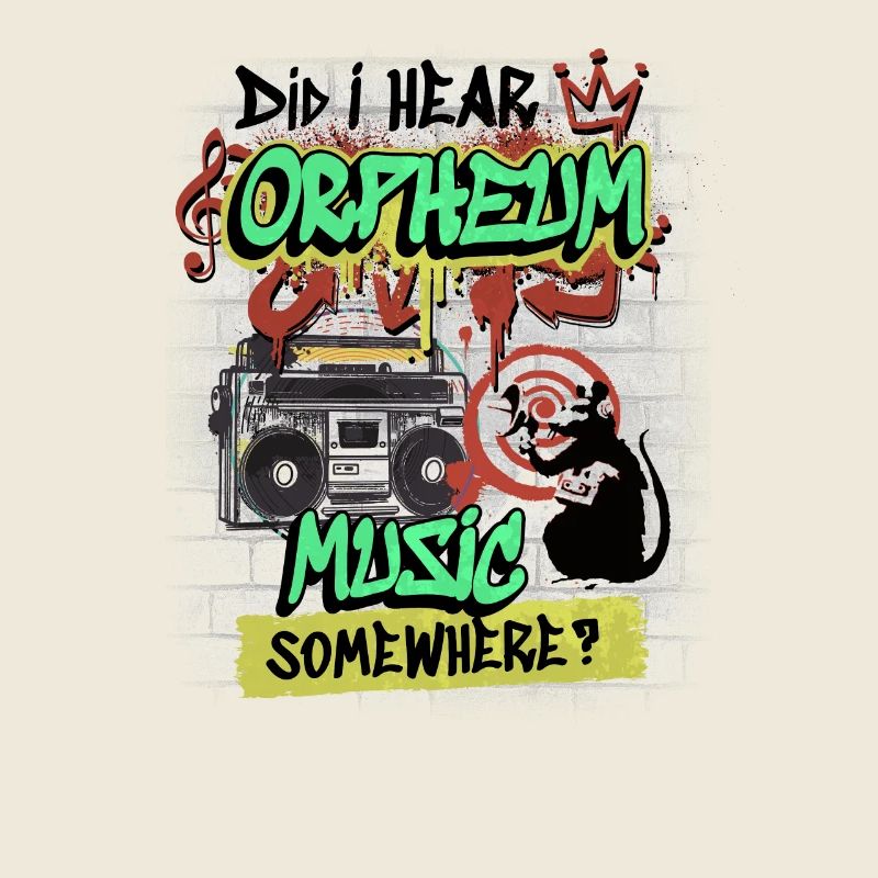 Dortmund Discotheque 80s 90s Wave Music Orpheum