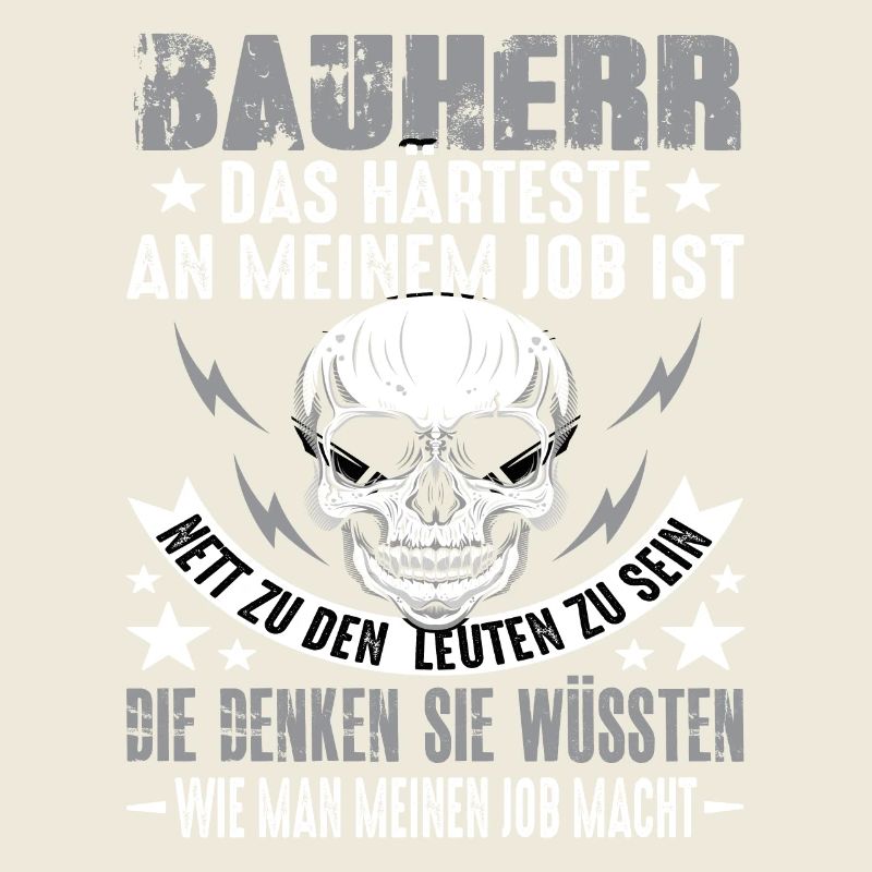 Constructeur Maison Construire Sa propre maison Couronner la cérémonie Constructeurs