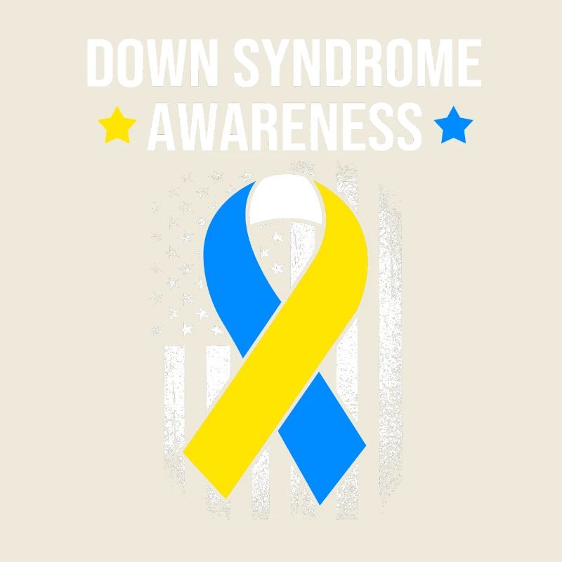 Down Syndrom