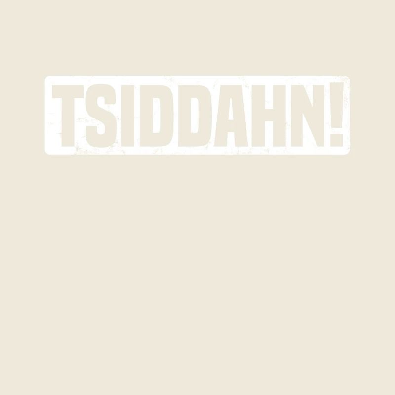 Tsiddahn Sit Down professeur Funny Meme Job School