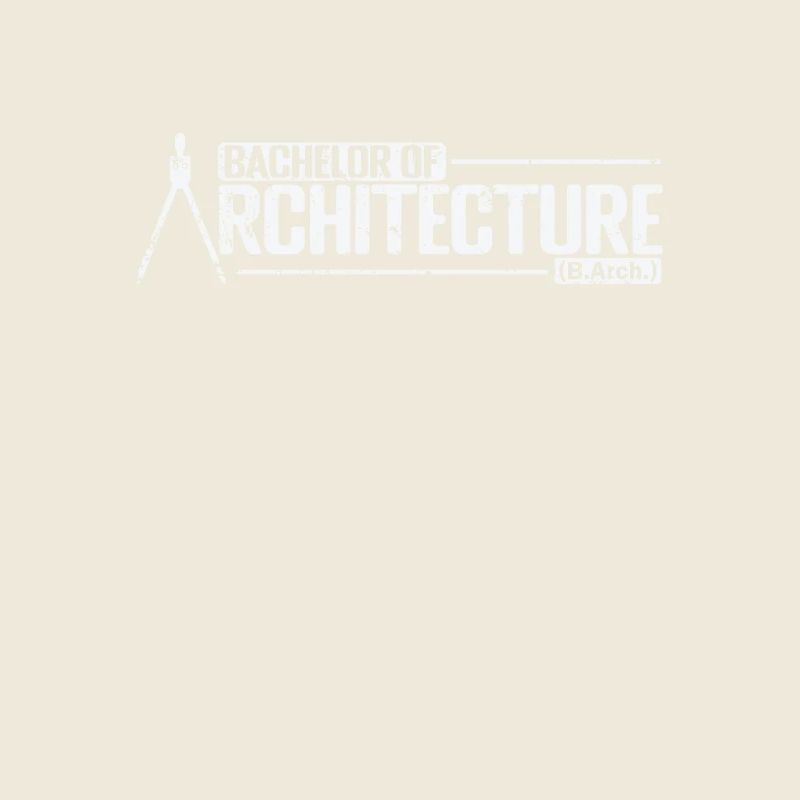 Baccalauréat en architecture Conception architecturale