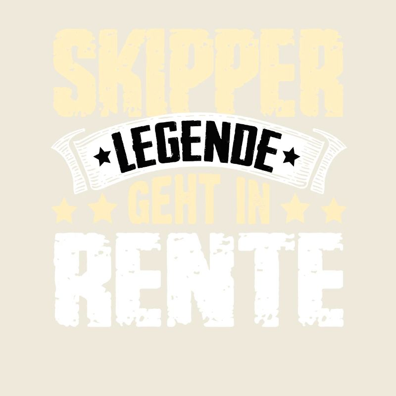 La légende du skipper prend sa retraite