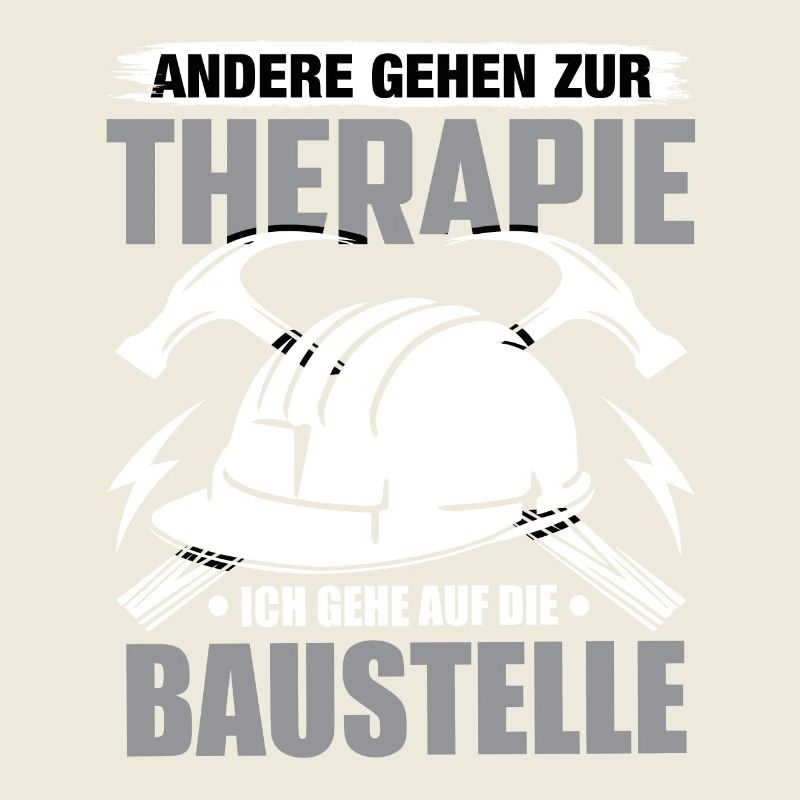 Handwerk Handwerker Handwerker Humor Baustelle