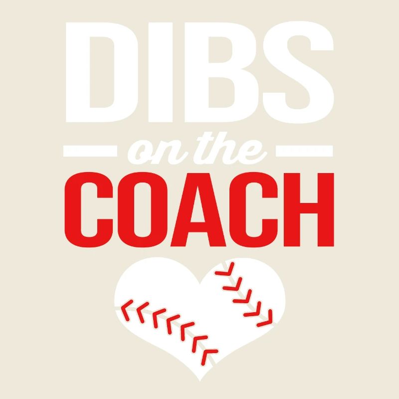 Baseball Coach