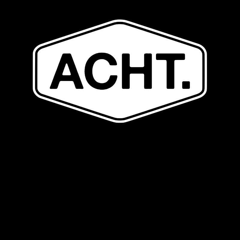 8. Geburtstag Junge Mädchen 8 Jahre Alt Acht