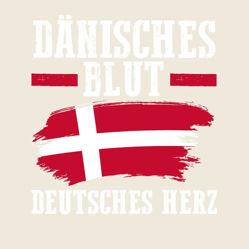Danes Danish Denmark
