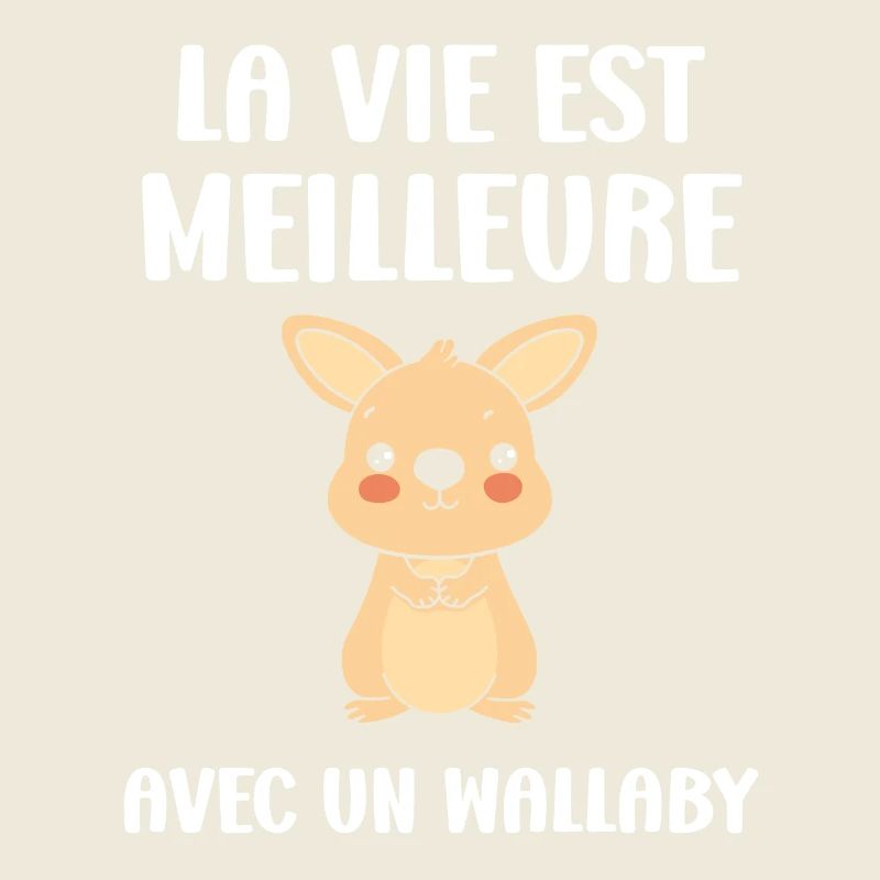Wallaby