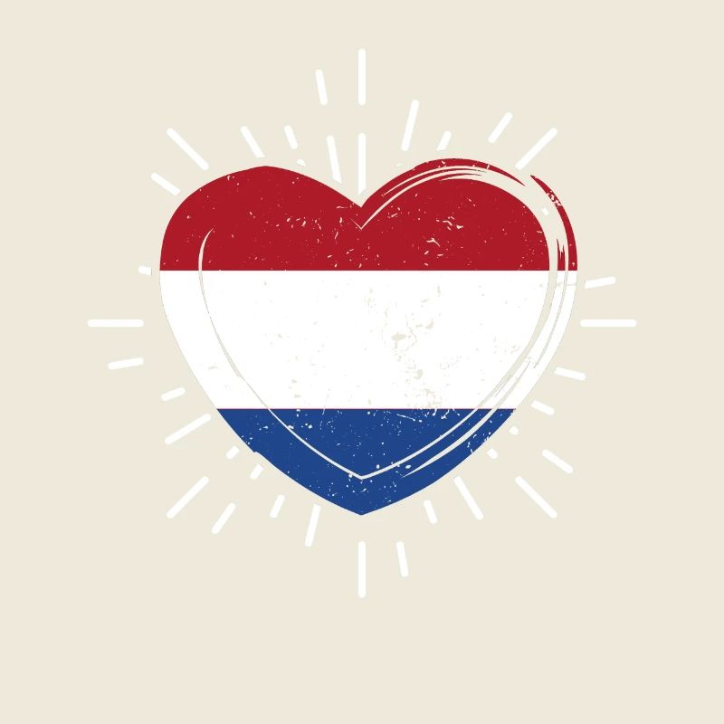 Netherlands Netherlands Holland