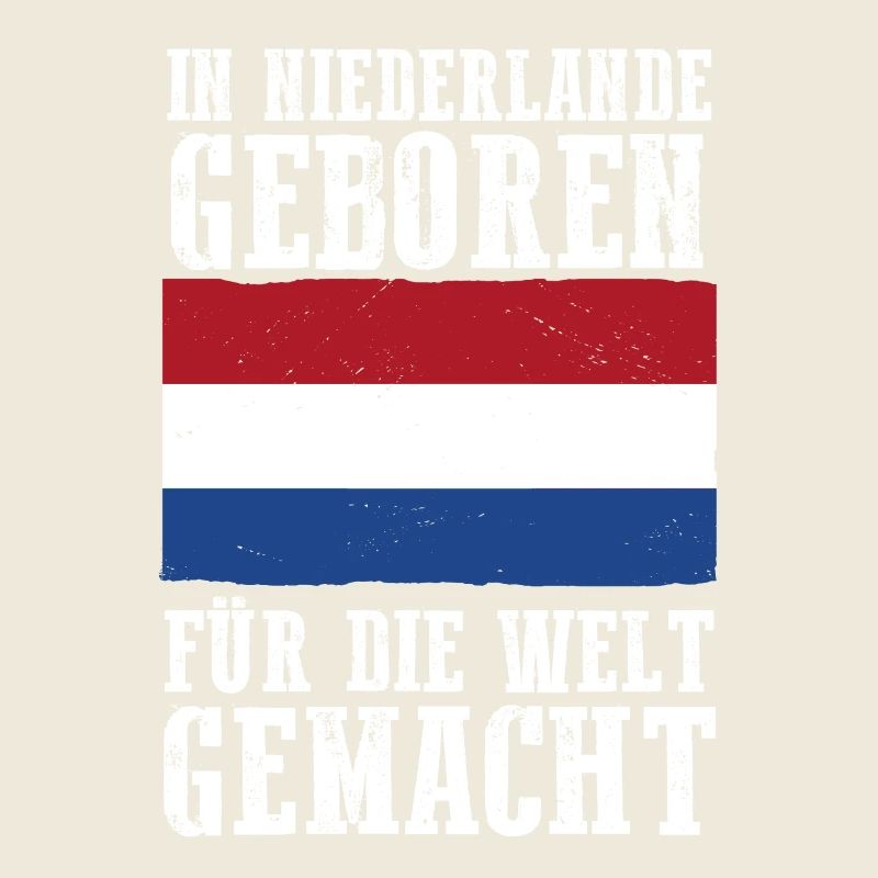 Netherlands Netherlands Holland