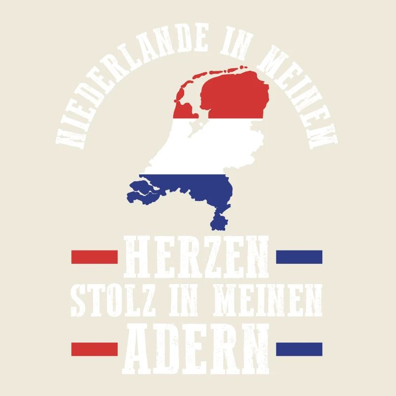 Netherlands Netherlands Holland