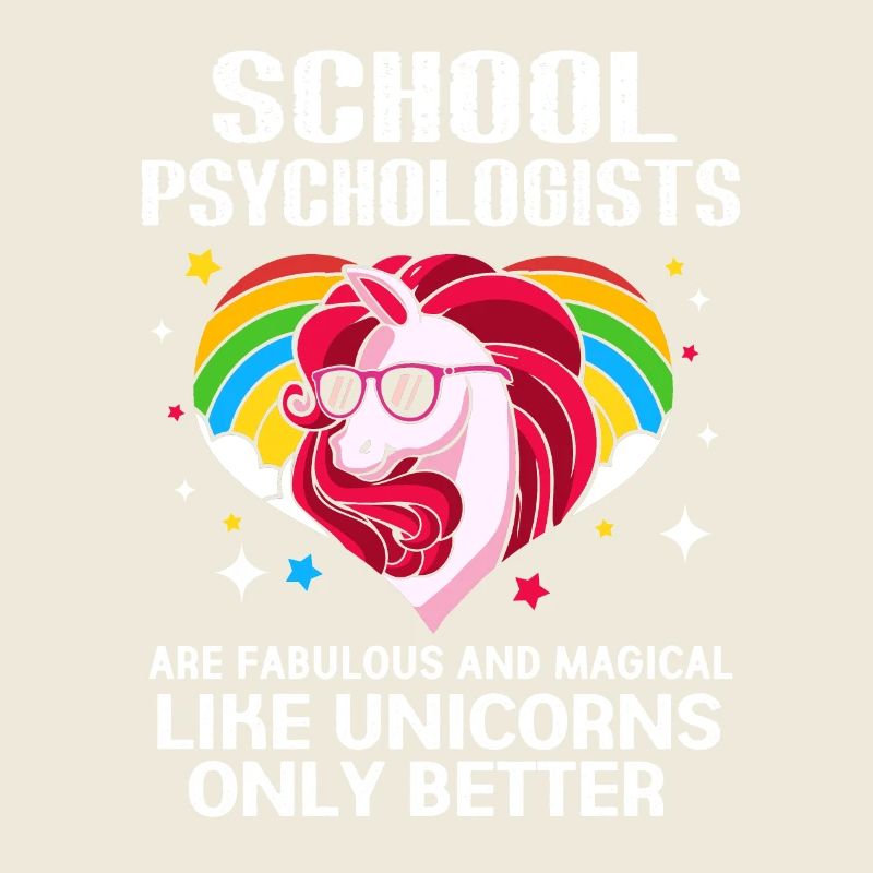 Psychologue scolaire