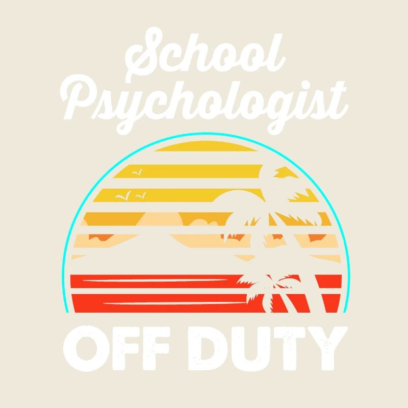 School psychologist