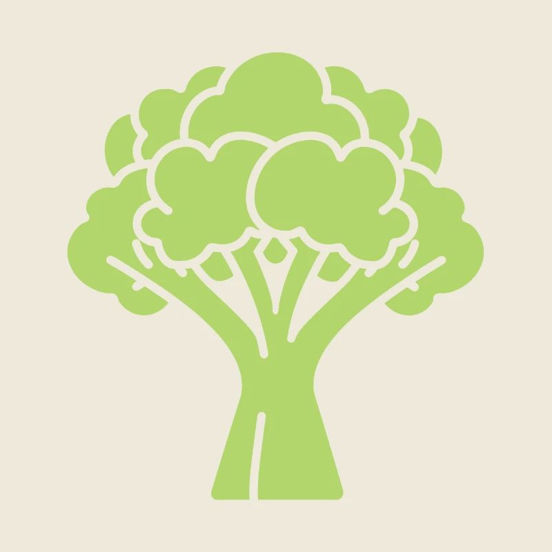brocoli