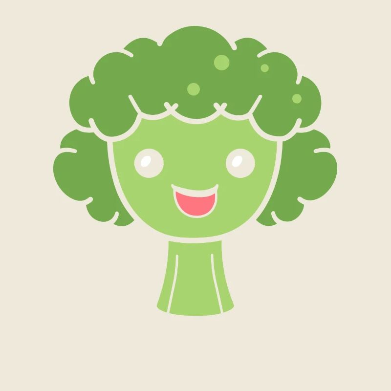 broccoli