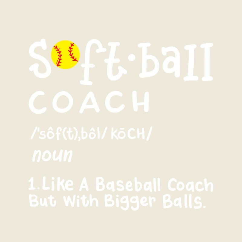 Softball Trainer