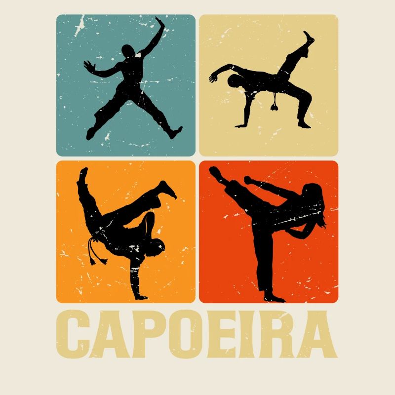 Capoeira