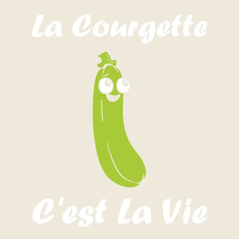 courgette