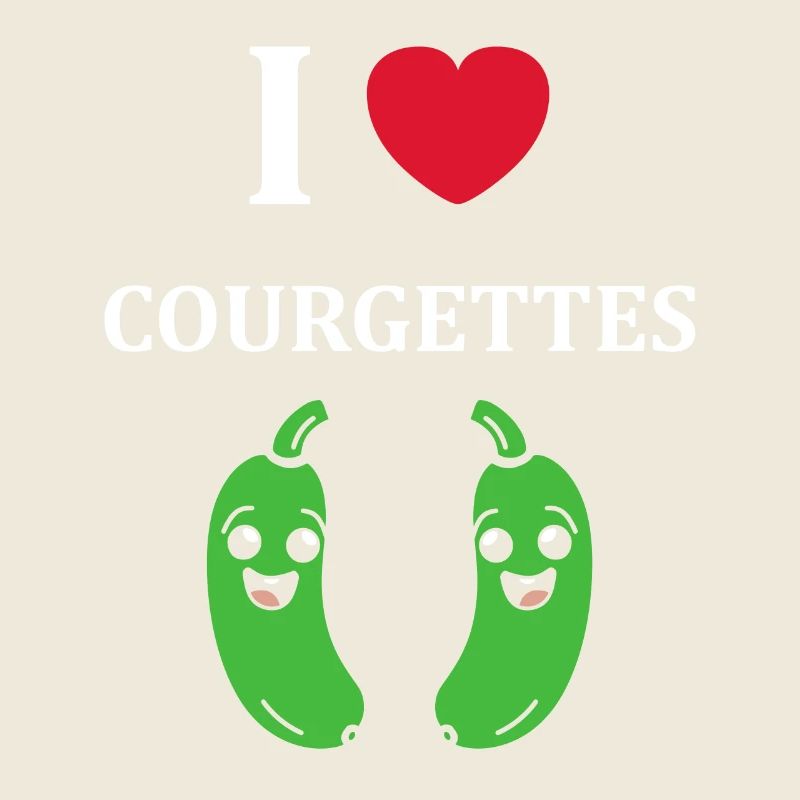 courgette