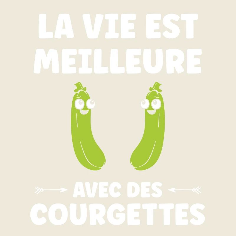 courgette