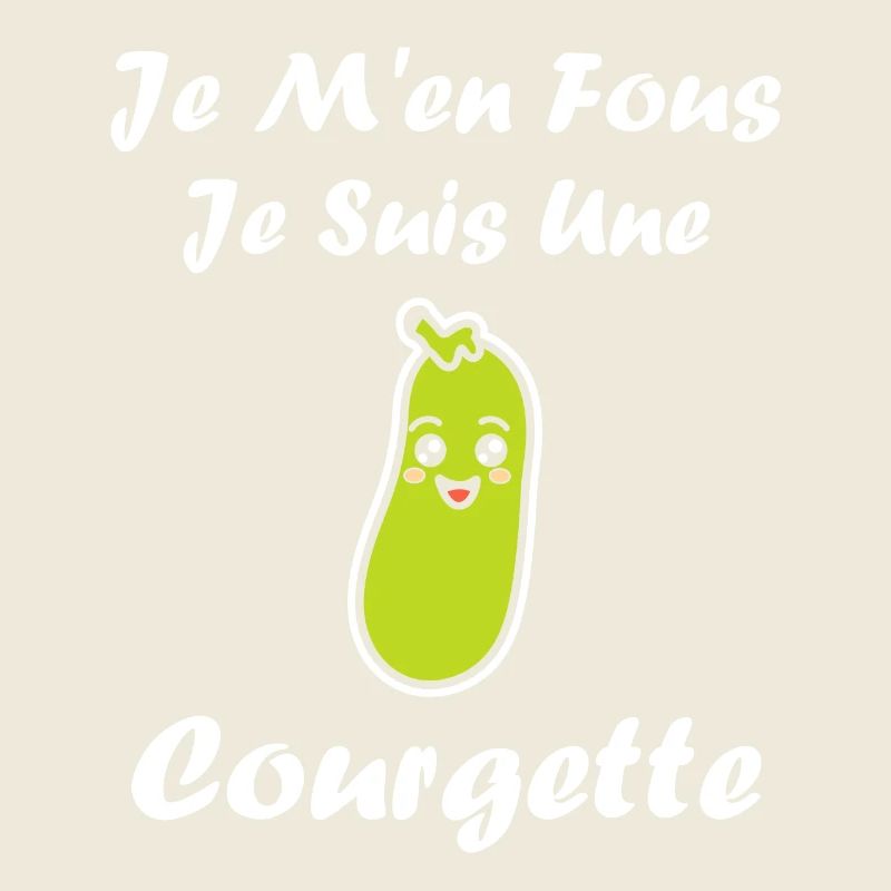 courgette