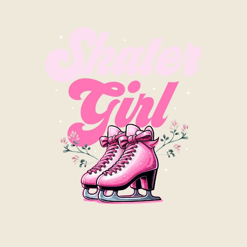 Grace on Ice : Le parcours de la patineuse