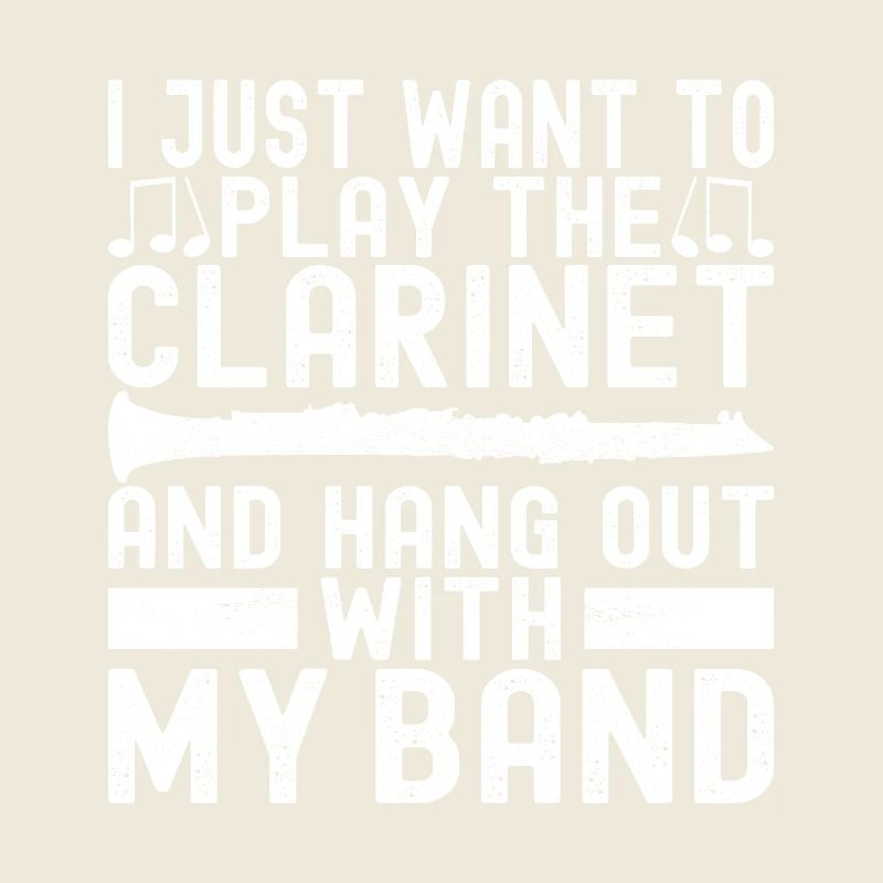 Clarinette Instrument à vent Clarinet