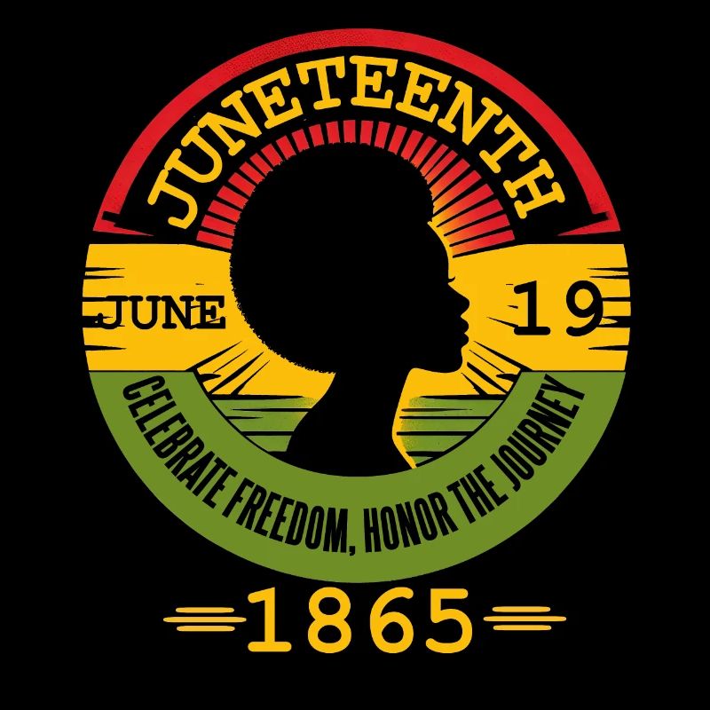 Celebrating Juneteenth: Freedom, Heritage, Unity