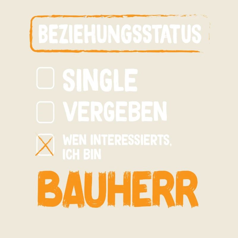 Builder Relationship Status Builder Builder House Construction