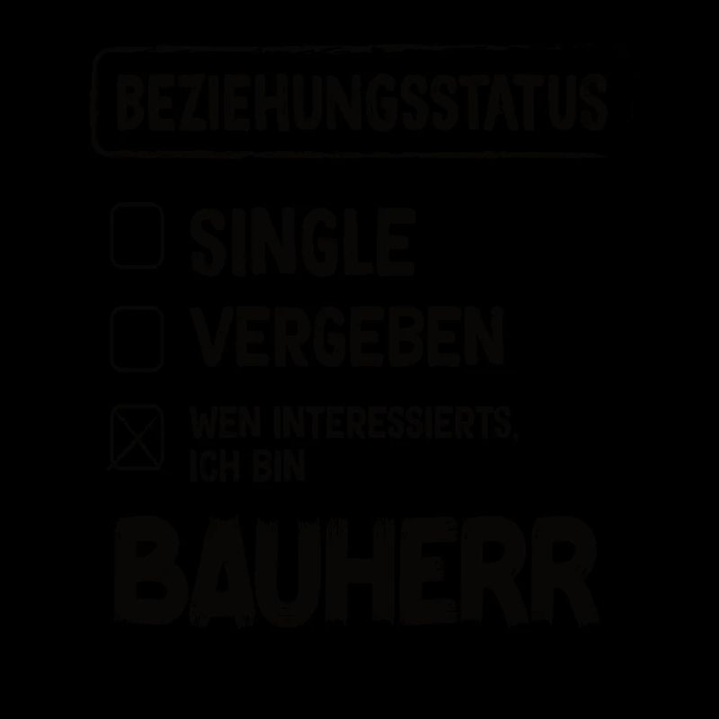 Builder Relationship Status Builder Builder House Construction