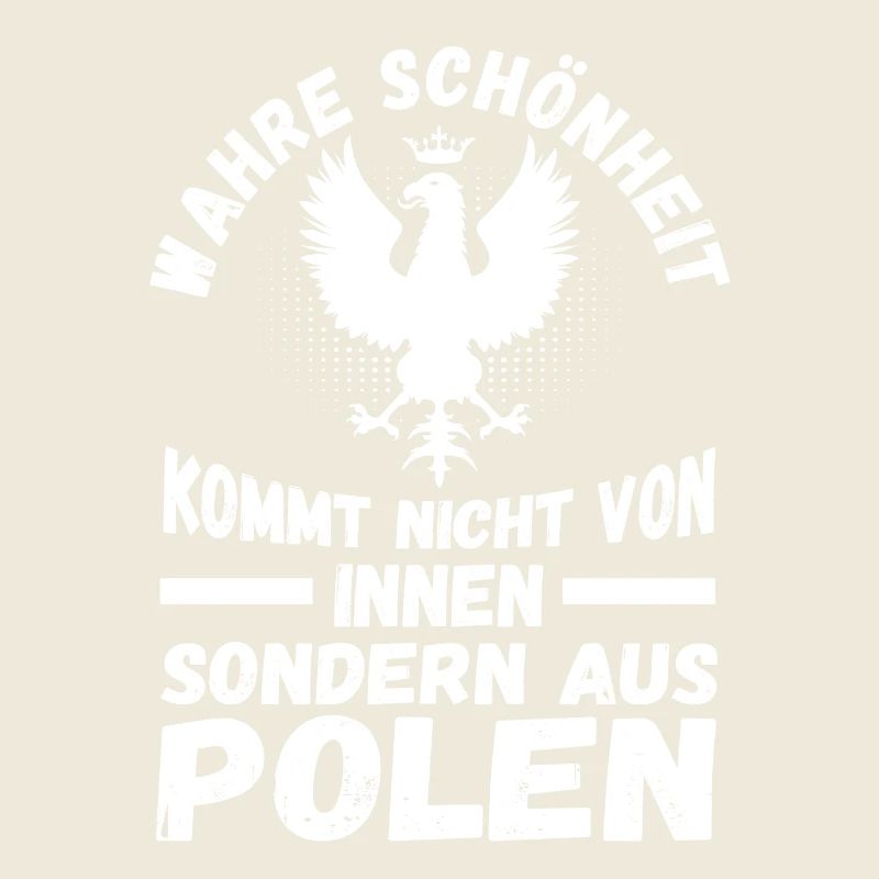 Polonais Pologne