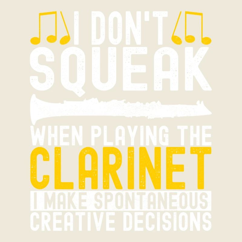 Clarinet Wind Instrument Clarinet player