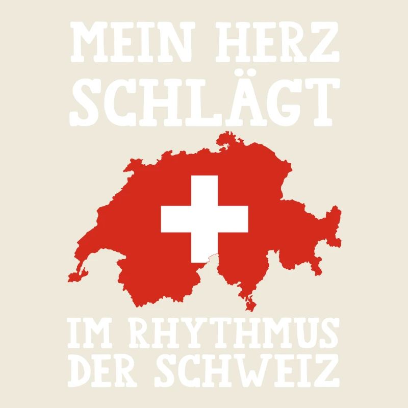 Schweizer Schweiz