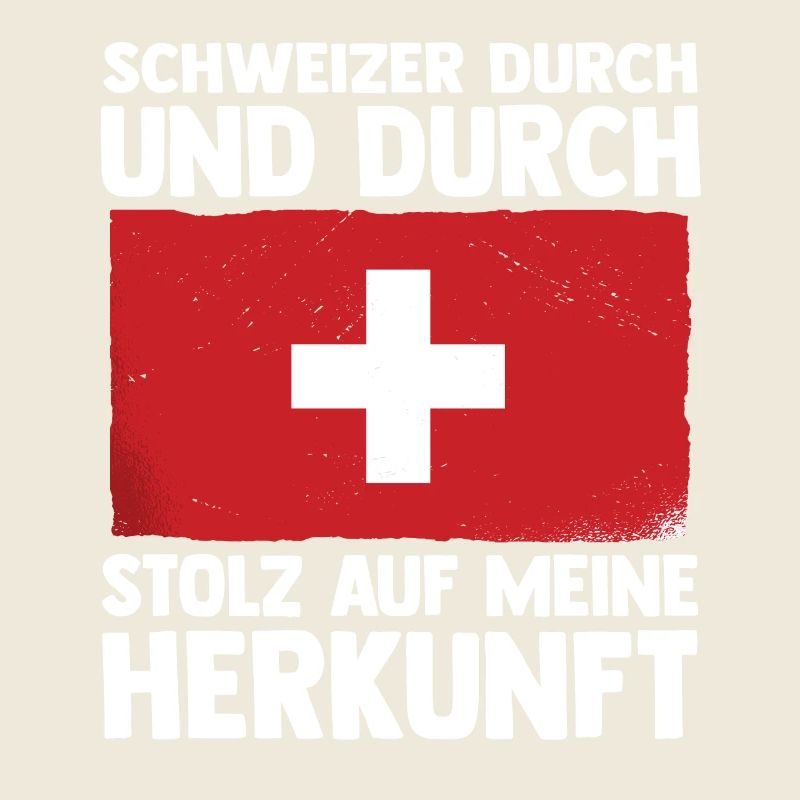 Schweizer Schweiz